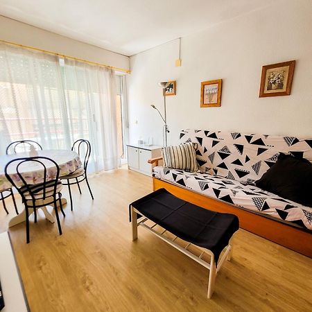 Apartamento Cerca A La Playa Del Cura ! Cura Beach Torrevieja Exterior foto